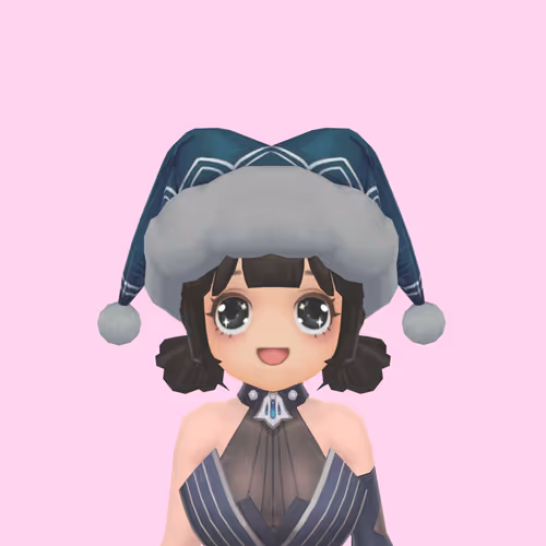 Item #30 Media