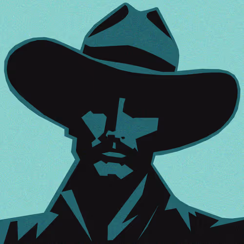 FACES BY SLANDER.ETH