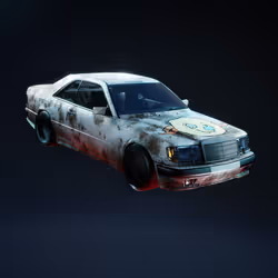 Item Media