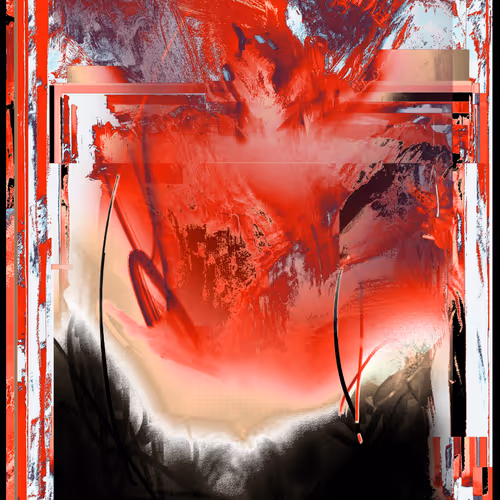 Meditations 2023