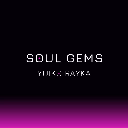 Soul Gems Nft