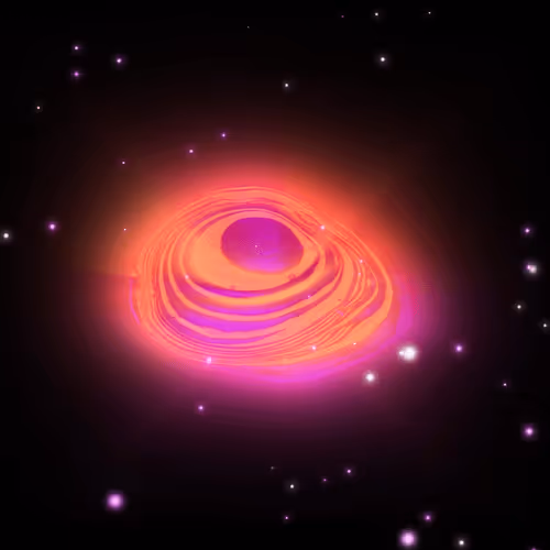 Soul Gems Nft