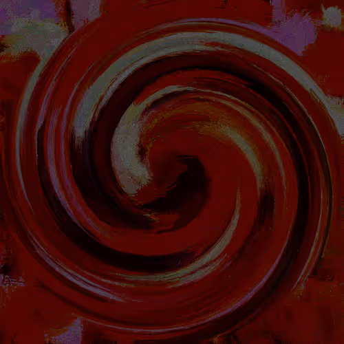 Item #27 Media