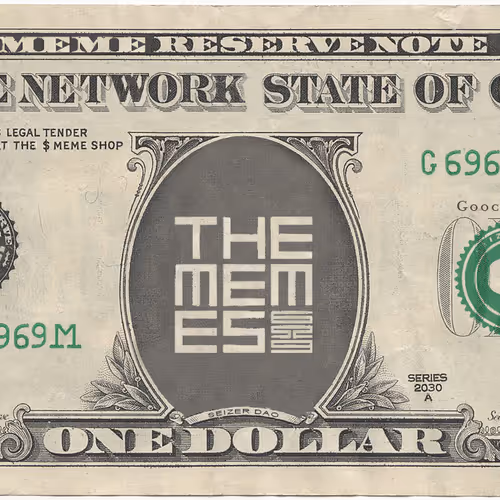 $tableMeme Pass