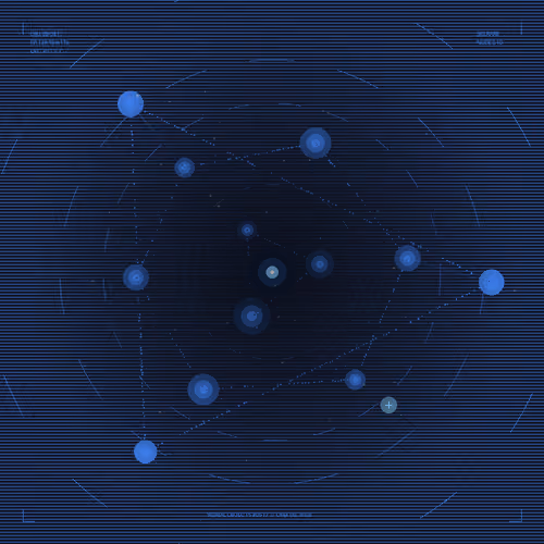 SIGNAL OBJECTS #517