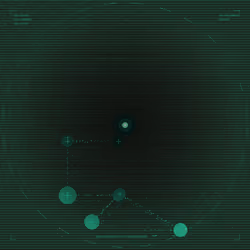 SIGNAL OBJECTS #1294