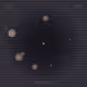 SIGNAL OBJECTS #913