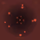 SIGNAL OBJECTS #129