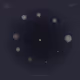 SIGNAL OBJECTS #72