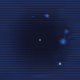 SIGNAL OBJECTS #558