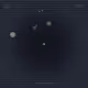 SIGNAL OBJECTS #1673