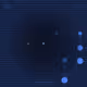 SIGNAL OBJECTS #1352