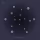 SIGNAL OBJECTS #834