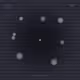 530