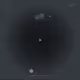 516