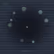 SIGNAL OBJECTS #1686