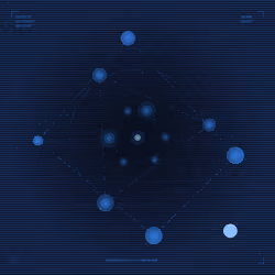 SIGNAL OBJECTS #1237