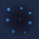 SIGNAL OBJECTS #1633