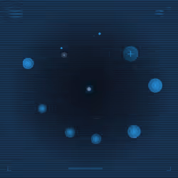 364