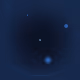 SIGNAL OBJECTS #1264