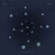 SIGNAL OBJECTS #1675
