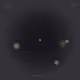 SIGNAL OBJECTS #594