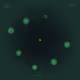 SIGNAL OBJECTS #1818