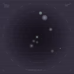 1217