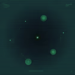 474