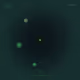 SIGNAL OBJECTS #1278