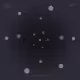 SIGNAL OBJECTS #1674