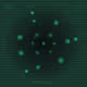 SIGNAL OBJECTS #1254