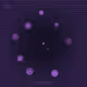 SIGNAL OBJECTS #165