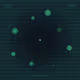 SIGNAL OBJECTS #353