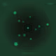SIGNAL OBJECTS #1147