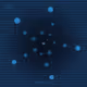 SIGNAL OBJECTS #823