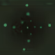 SIGNAL OBJECTS #479