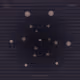 SIGNAL OBJECTS #379