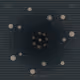 SIGNAL OBJECTS #1085