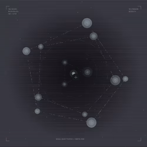 SIGNAL OBJECTS #293