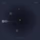 SIGNAL OBJECTS #1482