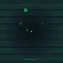 367