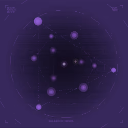 SIGNAL OBJECTS #1250