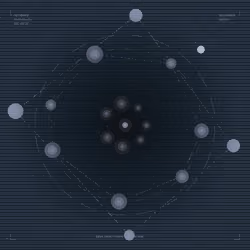 SIGNAL OBJECTS #642