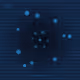 201