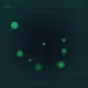 SIGNAL OBJECTS #1231
