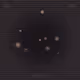 SIGNAL OBJECTS #792