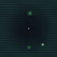 SIGNAL OBJECTS #1429