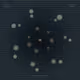 SIGNAL OBJECTS #496