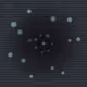 SIGNAL OBJECTS #1786